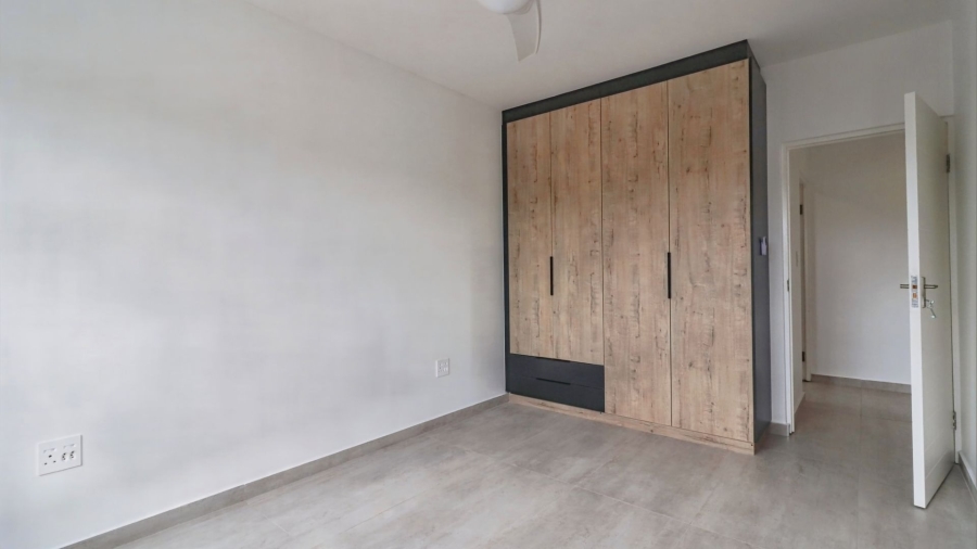 3 Bedroom Property for Sale in Stirling Eastern Cape